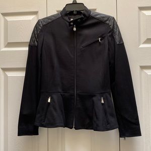 Ralph Lauren Jacket